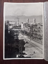 FOTOGRAFIA CAGLIARI LARGO