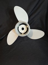 Elica barca 3 pale 96806 13x19