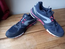 Scarpe da ginnastica KALENJI