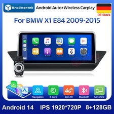 Schermo 10,25'' 128GB