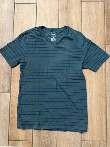 Mossimo supply uomo - mossimo,