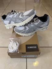 Min-Nano x ASICS GEL-Nimbus