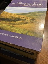 Psychology College /