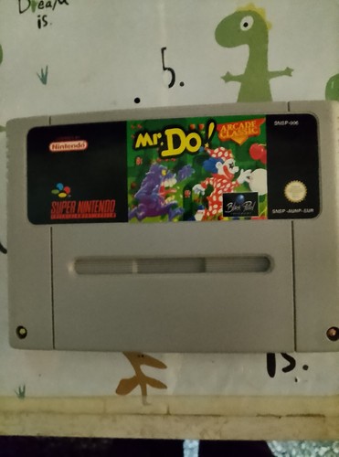 Giochi super nintendo - giochi,