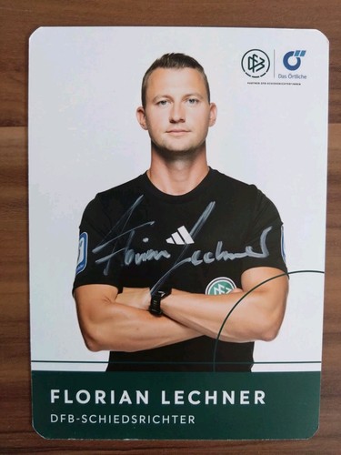 Florian lechner originale - florian, lechner,