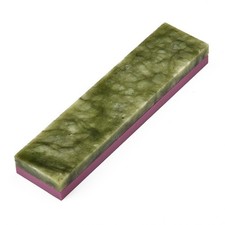 Coltelli Affilatrice