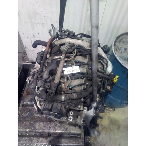 Motore compl 4h01 lancia - motore,