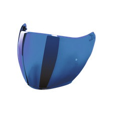 VISIERA CASCO AGV CITY 21 PLK