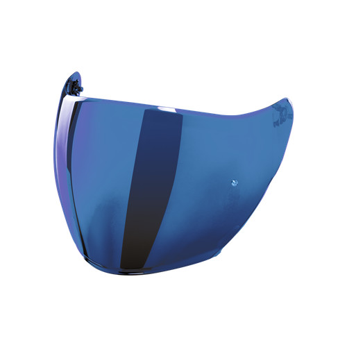 Visiera casco agv city plk - casco,