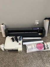 Epson sublimation,  Printer