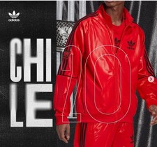 Chile 20 Adidas Originals