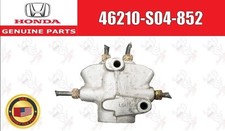 Valvola porzionatrice freno Honda Acura (tipo abs) 46210-S04-852 OEM