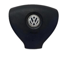 AIRBAG VOLANTE PER VOLKSWAGEN