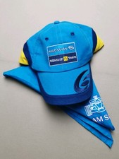 Cappellino e bandana MILD