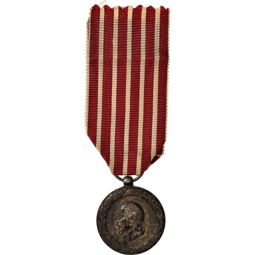 396269 francia napoléon - [#396269], francia,