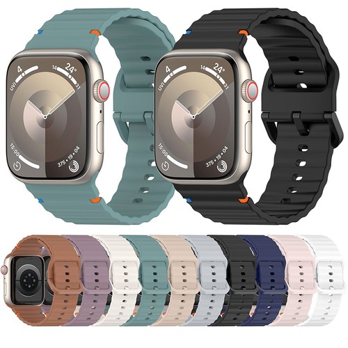 Per iwatch - per,