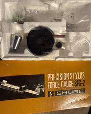 PIONEER TURNTABLE PL-530 PARTS