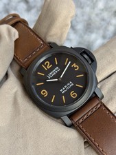 Panerai Luminor 5218 Marina