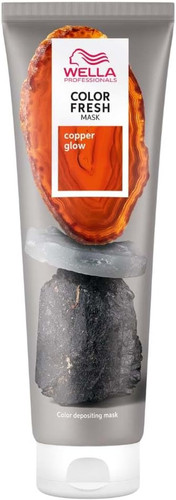 Wella professionals color - professionals,
