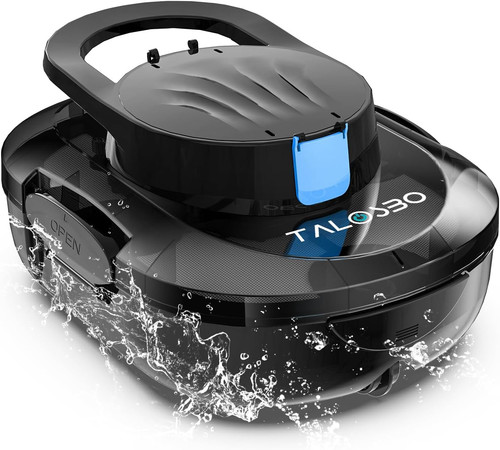 S1pro robot per - upgrade),