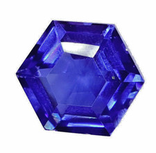 Gemma sciolta 8,57 ct