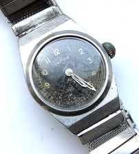 Orologio vintage epoca seconda
