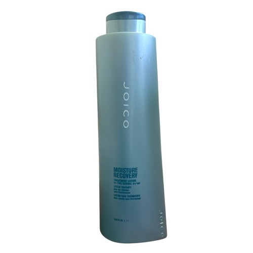 Joico lozione trattamento - joico,