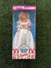 Barbie Country Bride Walmart