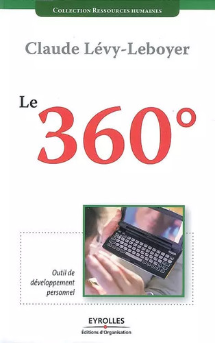 360 outil de - le,