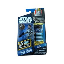 Star wars clone - wars,