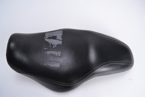 Sella honda 750 shadow - vt,