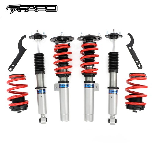 Coilover sportivo fapo per bmw - coilover,