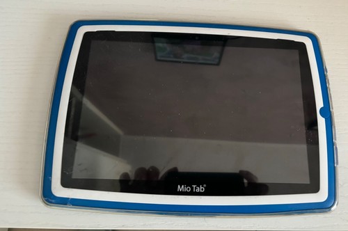 Touch screen vetro - touch,