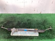 SCATOLA DELLO STERZO PER