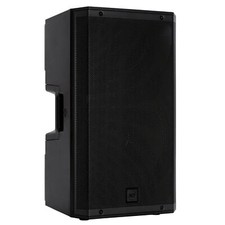 RCF ART 915-A 15" 2100W Active