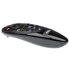 Mando a distancia para LG