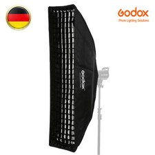 Godox 35x160cm Strip Softbox