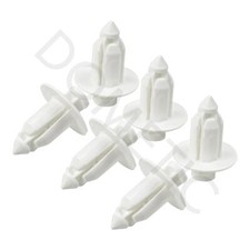 4450022157 PERNO RIVETTO PER