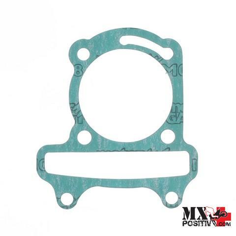 Guarnizione base cilindro sym - guarnizione,