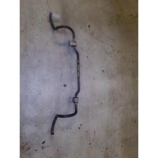 BARRA STABILIZZATRICE ANT. PER RENAULT MODUS (04-08) 1.2 16V (55KW) BER. 2004