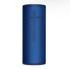 Ultimate Ears Boom 3