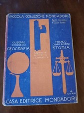 IL mio Libro  Sussidiario Per