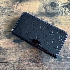 Portafoglio Louis Vuitton