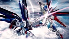61148 Gundam Seed Anime Poster