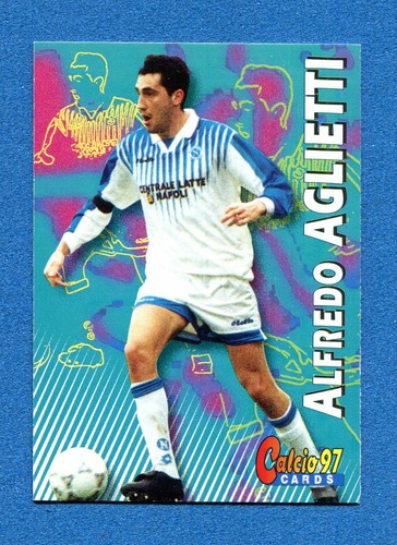 Calcio cards panini - cards,