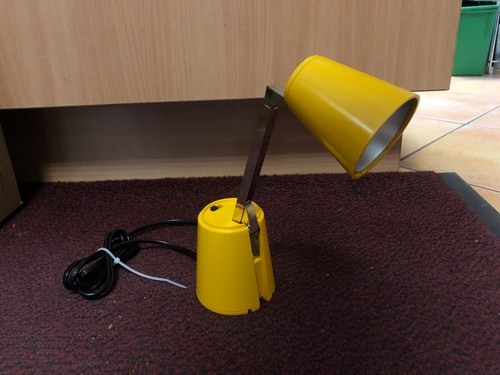 Lampade lampetta halogena - rr-lampade,