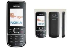 Cheap Original unlocked Nokia