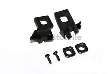 Fronte Faro Supporto Clip Kit di Riparazione per VW Polo 6N1 6N2 Classic Destra