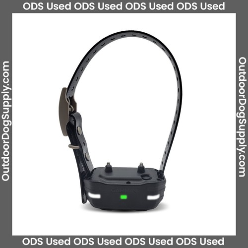 Garmin tri tronics pt10 - garmin, tri-tronics