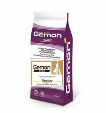 CROCCHETTE PER CANI MONGE